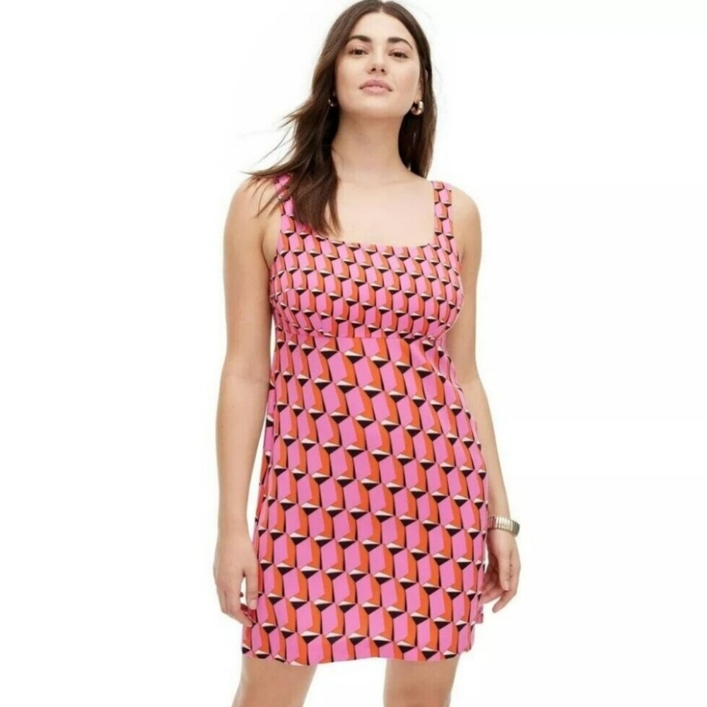 Diane Von Furstenberg